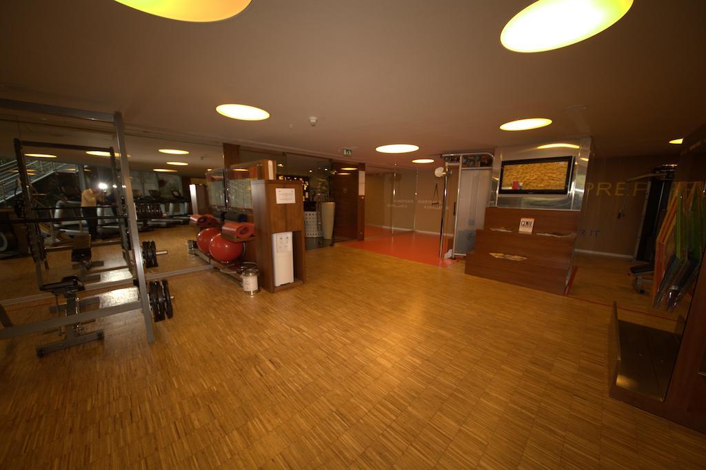 Atakoey Marina Hotel Istanbul Exterior foto